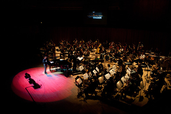 7000_DG_Jazz_Meets_Gerswin_Miami_VA0M6035