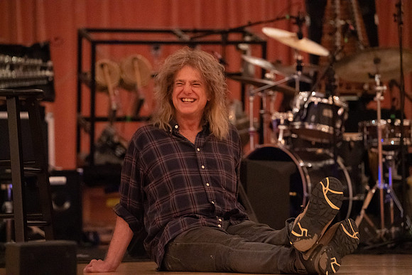 20220218_Pat_Metheny_DSC7856