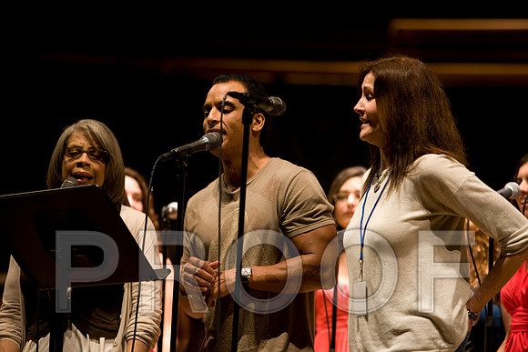 Jazz_Roots_Dave_Grusin_Adrienne_Arsht_Center_20091204_Miami_FL_6923