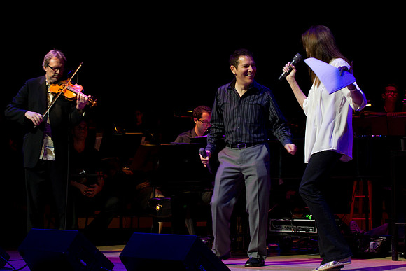 7000_DG_Jazz_Meets_Gerswin_Miami_FL_AL1B5163
