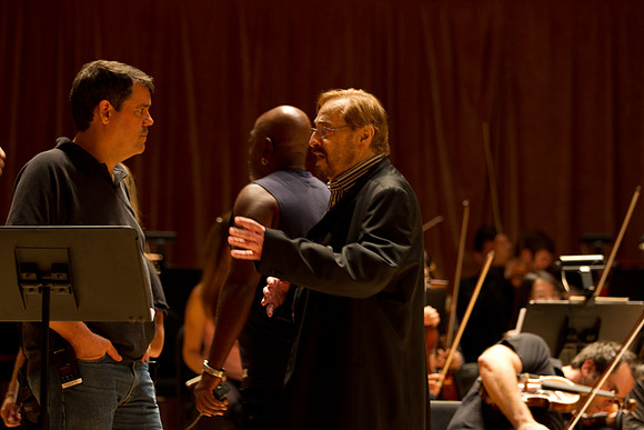 7000_DG_Jazz_Meets_Gerswin_Miami_FL_AL1B1123