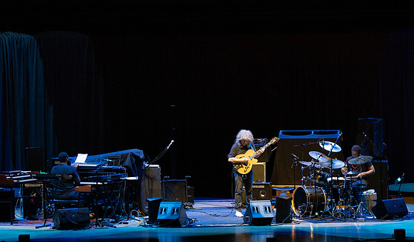 20220218_Pat_Metheny_DSC8409