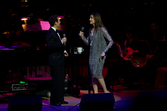 7000_DG_Jazz_Meets_Gerswin_Miami_FL_AL1B7663