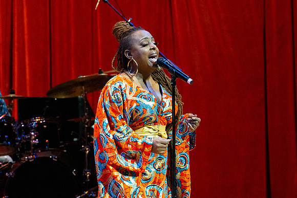 20220114_Ledisi_Sings_Nima_DSC5497