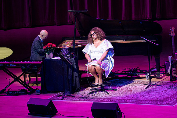 20211217_Dianne_Reeves_DSC7722