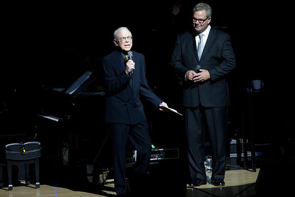 7000_DG_Jazz_Meets_Gerswin_Miami_FL_AL1B5892