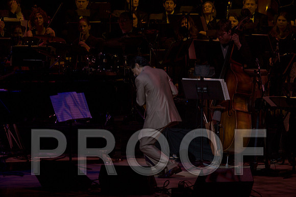 Jazz_Roots_Dave_Grusin_Adrienne_Arsht_Center_20091204_Miami_FL_173