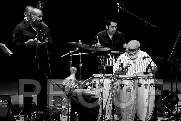 4952_latin_jam_session_IMG_4617