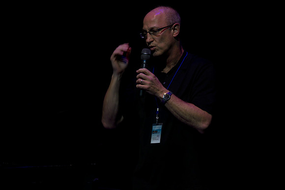 7000_DG_Jazz_Meets_Gerswin_Miami_FL_AL1B4257