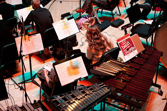 7000_DG_Jazz_Meets_Gerswin_Miami_VA0M5445