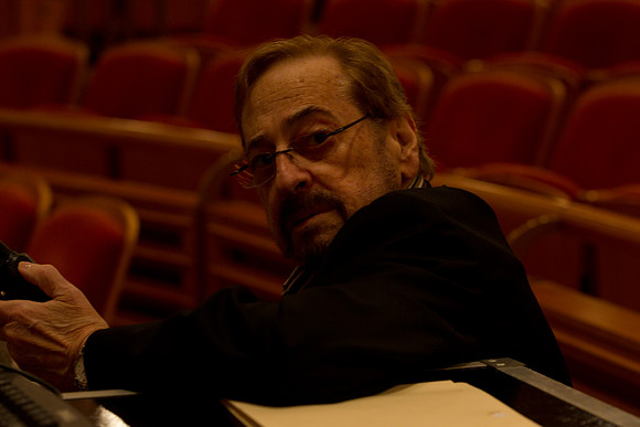 7000_DG_Jazz_Meets_Gerswin_Miami_FL_AL1B1380