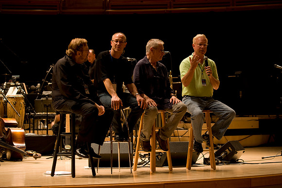 Jazz_Roots_Dave_Grusin_Adrienne_Arsht_Center_20091204_Miami_FL_6890
