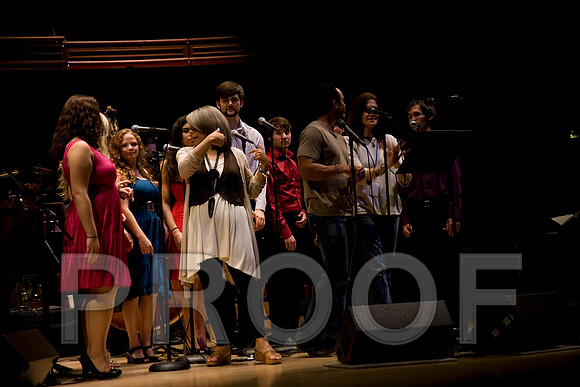 Jazz_Roots_Dave_Grusin_Adrienne_Arsht_Center_20091204_Miami_FL_6958