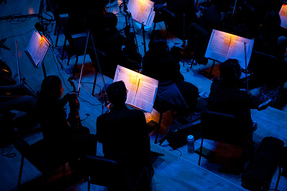 7000_DG_Jazz_Meets_Gerswin_Miami_VA0M5296