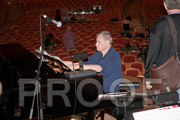 Jazz_Roots_Dave_Grusin_Adrienne_Arsht_Center_20091204_Miami_FL_1200