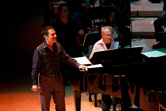 7000_DG_Jazz_Meets_Gerswin_Miami_VA0M5952