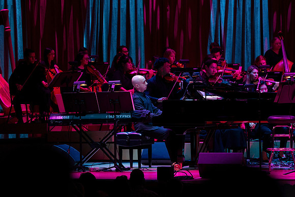 20241105_untitled_Sarah Vaughan_A Sassy Centennial_JR_3020