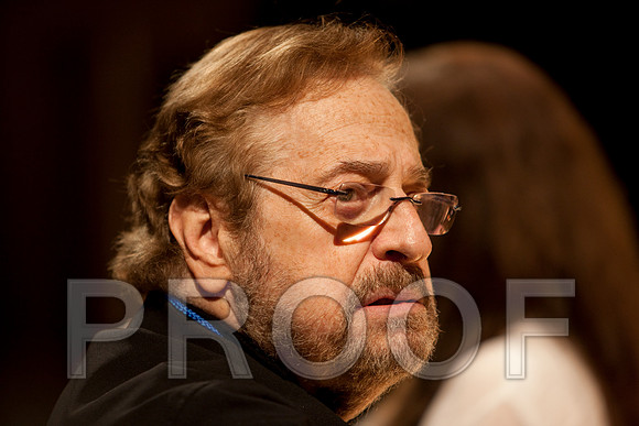 Jazz_Roots_Dave_Grusin_Adrienne_Arsht_Center_20091204_Miami_FL_2932
