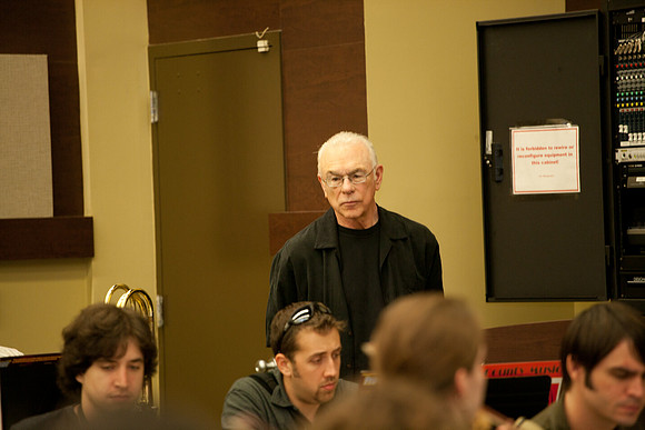 7000_DG_Jazz_Meets_Gerswin_Miami_FL_VA0M4566