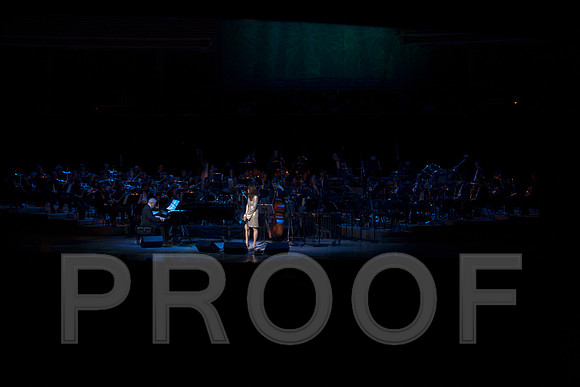 Jazz_Roots_Dave_Grusin_Adrienne_Arsht_Center_20091204_Miami_FL_55