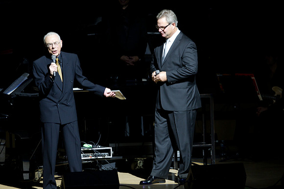 7000_DG_Jazz_Meets_Gerswin_Miami_FL_AL1B5912