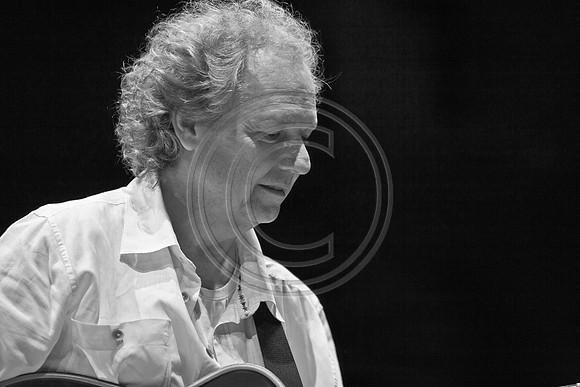 5021_DG_JAZZ_ROOTS_GUITAR VIRUOSOS_Concert_Adrienne_Arsh_Center_ZV4N9822