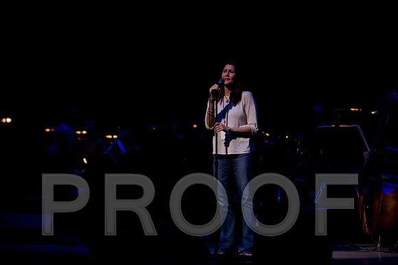 Jazz_Roots_Dave_Grusin_Adrienne_Arsht_Center_20091204_Miami_FL_4752