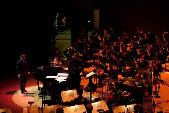 7000_DG_Jazz_Meets_Gerswin_Miami_VA0M5505