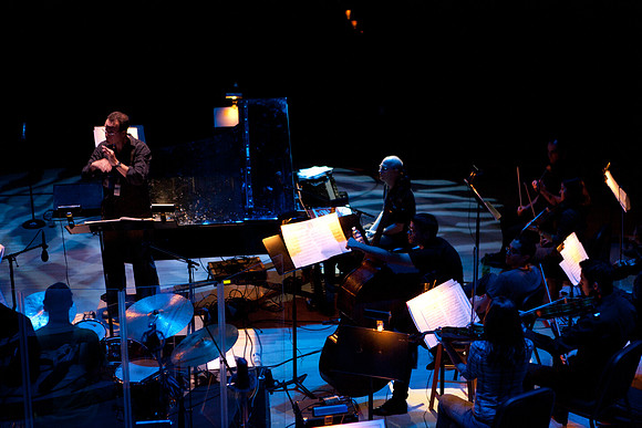 7000_DG_Jazz_Meets_Gerswin_Miami_VA0M5327
