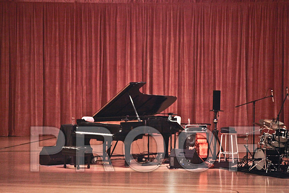 4956_DG__Jazz_Roots_Keith_Jarrett_Gary_Peacock_Jack_Dejohnette_Art_Center_Miami_FL_2010_IMG_9770