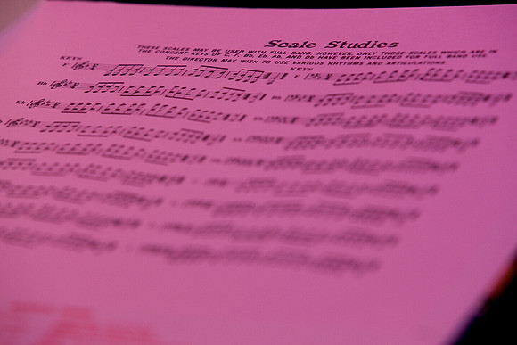 03192010_tribute_to_sinatra_5L8Y0677_3123