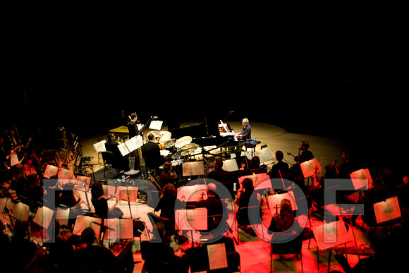 Jazz_Roots_Dave_Grusin_Adrienne_Arsht_Center_20091204_Miami_FL_4377