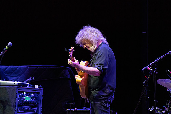 20220218_Pat_Metheny_DSC8471