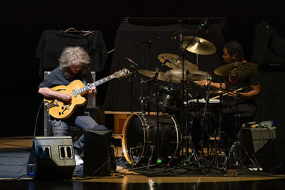 20220218_Pat_Metheny_DSC7982
