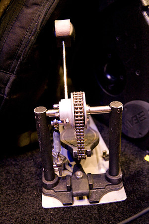 02262010_Jazz_and_Soul_Miami__A0M6710