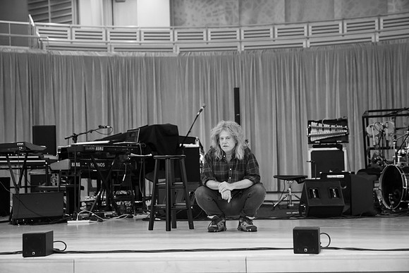 20220218_Pat_Metheny_DSC7487