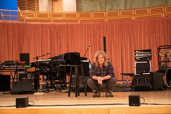 20220218_Pat_Metheny_DSC7491