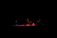 03192010_tribute_to_sinatra_ZV4N9793_1953