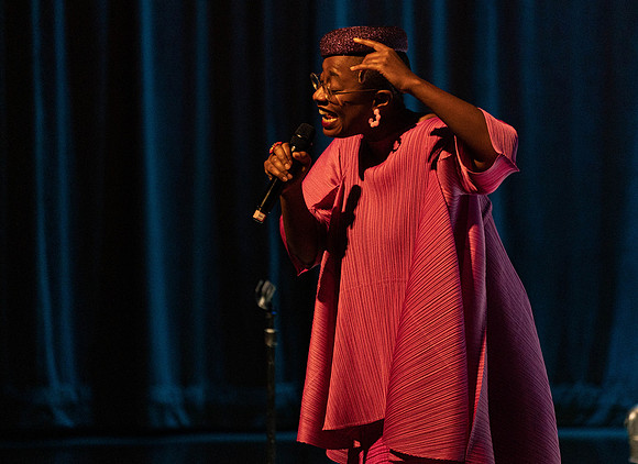 20230203_Cécile McLorin Salvant_DSC9286