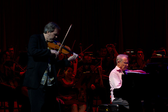 7000_DG_Jazz_Meets_Gerswin_Miami_FL_AL1B4302