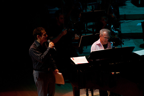 7000_DG_Jazz_Meets_Gerswin_Miami_VA0M5916