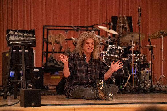 20220218_Pat_Metheny_DSC7830