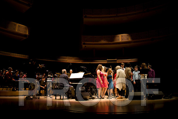 Jazz_Roots_Dave_Grusin_Adrienne_Arsht_Center_20091204_Miami_FL_6960