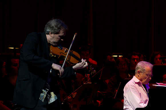7000_DG_Jazz_Meets_Gerswin_Miami_FL_AL1B4327