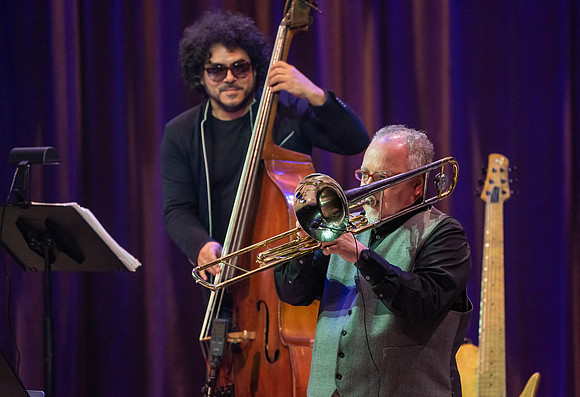 20220618_Chucho_And_Paquito_Jazz_DSC4575