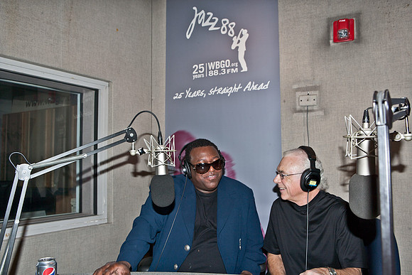 3882_DG_Jazz_Roots_WBGO_Radio_Station_Miami_2010_FL_ZV4N1377