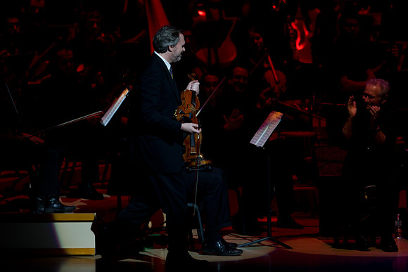 7000_DG_Jazz_Meets_Gerswin_Miami_FL_AL1B6979