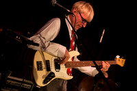 Deaville_Hotel_Conert_2015