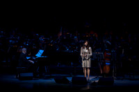 Jazz_Roots_Dave_Grusin_Adrienne_Arsht_Center_20091204_Miami_FL_48
