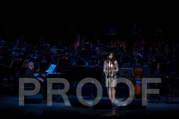 Jazz_Roots_Dave_Grusin_Adrienne_Arsht_Center_20091204_Miami_FL_48